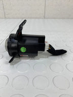 Boton De Encendido Kia Optima 2016-2020