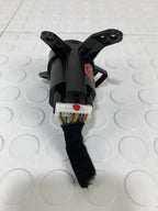 Boton De Encendido Kia Optima 2016-2020