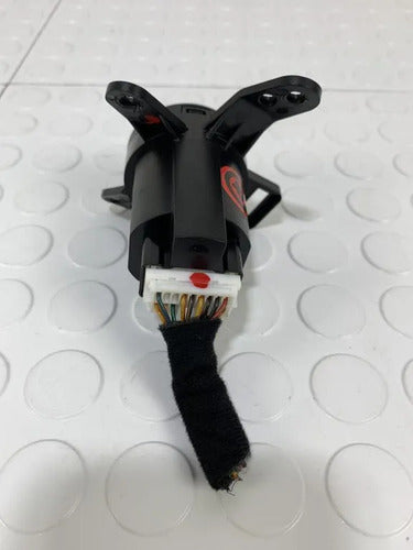 Boton De Encendido Kia Optima 2016-2020