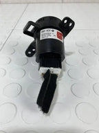 Boton De Encendido Kia Optima 2016-2020