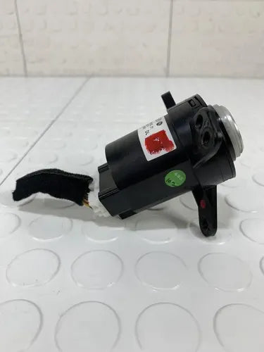 Boton De Encendido Kia Optima 2016-2020