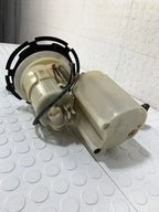 Bomba De Gasolina Kia Optima 2016-2020