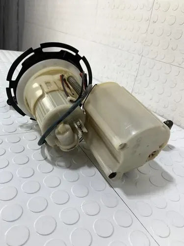 Bomba De Gasolina Kia Optima 2016-2020