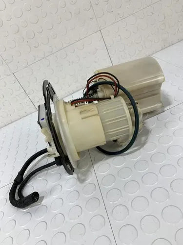 Bomba De Gasolina Kia Optima 2016-2020