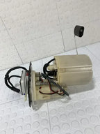 Bomba De Gasolina Kia Optima 2016-2020