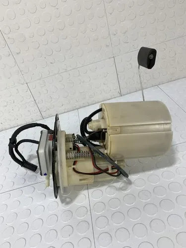 Bomba De Gasolina Kia Optima 2016-2020