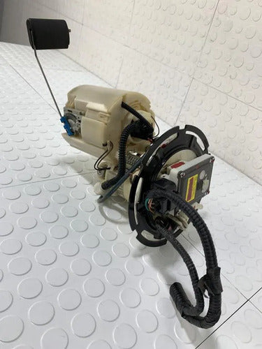Bomba De Gasolina Kia Optima 2016-2020