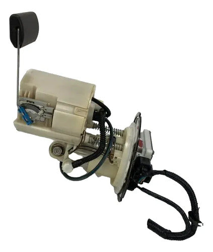Bomba De Gasolina Kia Optima 2016-2020