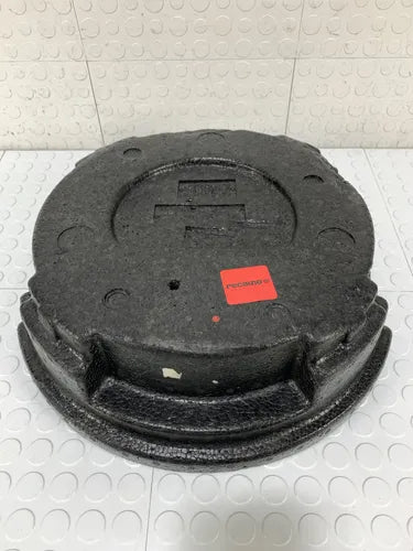 Base Gato Tijera Herramienta Kia Forte 2017-2018 2.0
