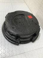 Base Gato Tijera Herramienta Kia Forte 2017-2018 2.0