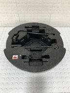 Base Gato Tijera Herramienta Kia Forte 2017-2018 2.0