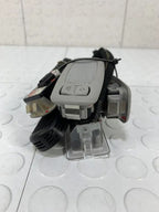 Luces Interiores Kit Kia Forte 2017-2018 2.0