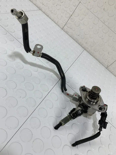 Bomba Gasolina Alta Presion Kia Forte 2017-2018 2.0