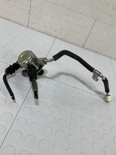 Bomba Gasolina Alta Presion Kia Forte 2017-2018 2.0