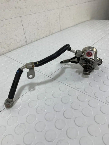 Bomba Gasolina Alta Presion Kia Forte 2017-2018 2.0