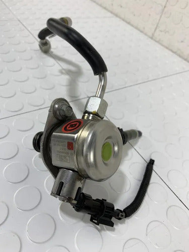 Bomba Gasolina Alta Presion Kia Forte 2017-2018 2.0