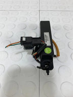 Antena Llave Par Kia Forte 2017-2018 2.0 Negro
