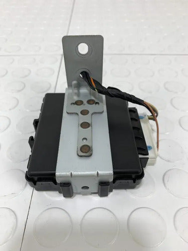 Modulo Encendido Frenos Aeb Kia Forte 2017-2018 2.0