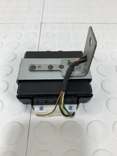 Modulo Encendido Frenos Aeb Kia Forte 2017-2018 2.0
