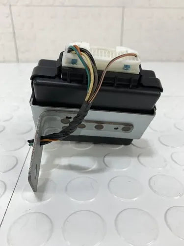 Modulo Encendido Frenos Aeb Kia Forte 2017-2018 2.0