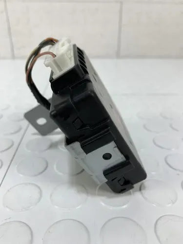 Modulo Encendido Frenos Aeb Kia Forte 2017-2018 2.0
