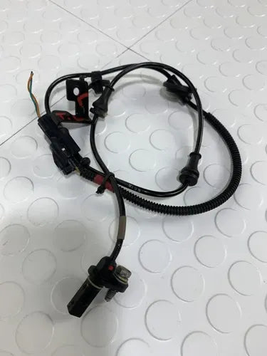 Sensor Abs Trasero Izquierdo Kia Forte 2017-2018 2.0