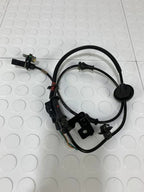 Sensor Abs Trasero Izquierdo Kia Forte 2017-2018 2.0