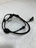 Sensor Abs Trasero Izquierdo Kia Forte 2017-2018 2.0