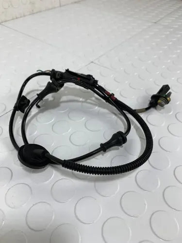 Sensor Abs Trasero Izquierdo Kia Forte 2017-2018 2.0