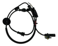 Sensor Abs Trasero Izquierdo Kia Forte 2017-2018 2.0