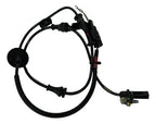 Sensor Abs Trasero Izquierdo Kia Forte 2017-2018 2.0