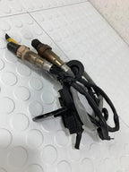 Sensor Oxigeno Par Kia Forte 2017-2018 2.0
