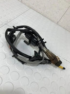 Sensor Oxigeno Par Kia Forte 2017-2018 2.0