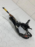 Sensor Oxigeno Par Kia Forte 2017-2018 2.0