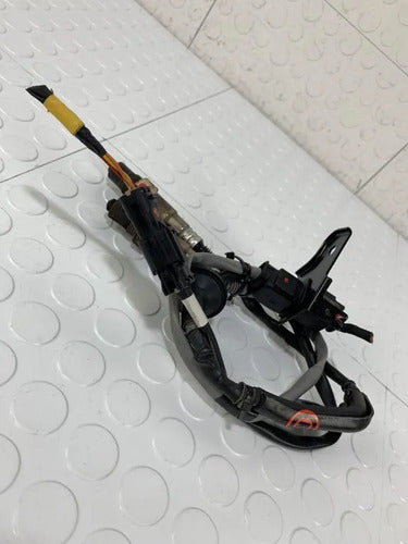 Sensor Oxigeno Par Kia Forte 2017-2018 2.0