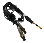 Sensor Oxigeno Par Kia Forte 2017-2018 2.0