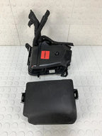 Caja Fusible Motor Kia Forte 2017-2018 2.0