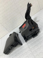 Caja Fusible Motor Kia Forte 2017-2018 2.0