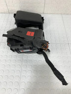 Caja Fusible Motor Kia Forte 2017-2018 2.0