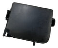 Caja Fusible Motor Kia Forte 2017-2018 2.0