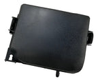 Caja Fusible Motor Kia Forte 2017-2018 2.0