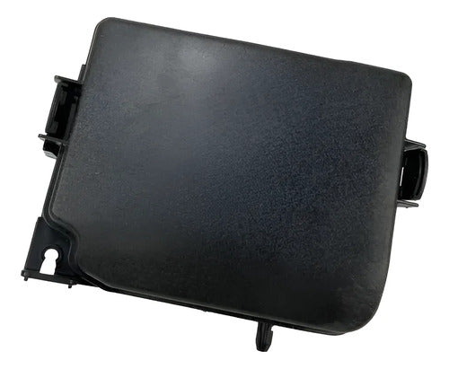 Caja Fusible Motor Kia Forte 2017-2018 2.0