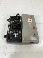 Luz Interior Delantera Quemacocos Kia Forte 2017-2018 2.0