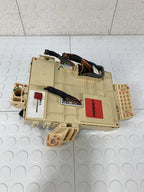 Caja Fusible Interior Kia Forte 2017-2018 2.0