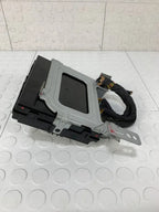 Modulo Encendido Llave Kia Forte 2017-2018 2.0