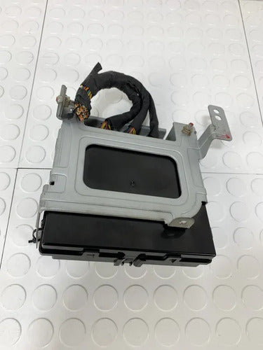 Modulo Encendido Llave Kia Forte 2017-2018 2.0