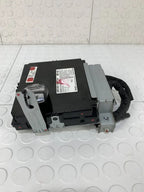 Modulo Encendido Llave Kia Forte 2017-2018 2.0