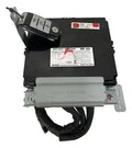 Modulo Encendido Llave Kia Forte 2017-2018 2.0
