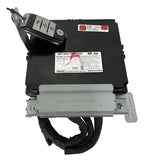 Modulo Encendido Llave Kia Forte 2017-2018 2.0