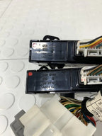 Interruptor Temperatura Asientos Kia Forte 2017-2018 2.0